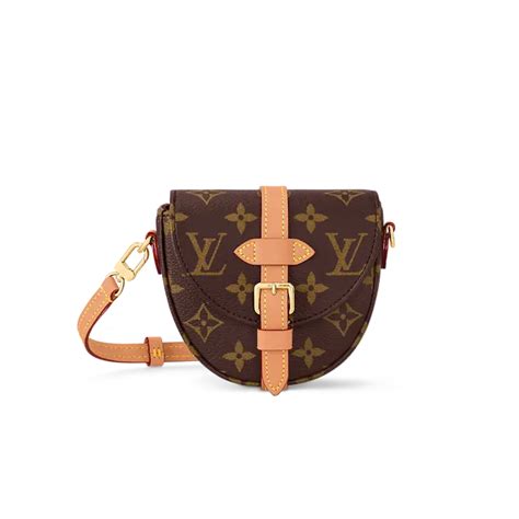 louis vuitton chantilly 2018|louis vuitton micro chantilly.